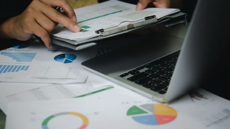 understanding market in mobile phone import