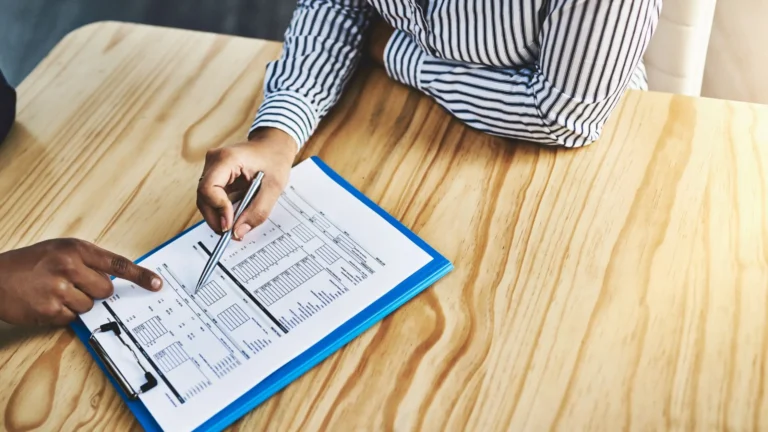 navigating legal requirement for mobile phone import